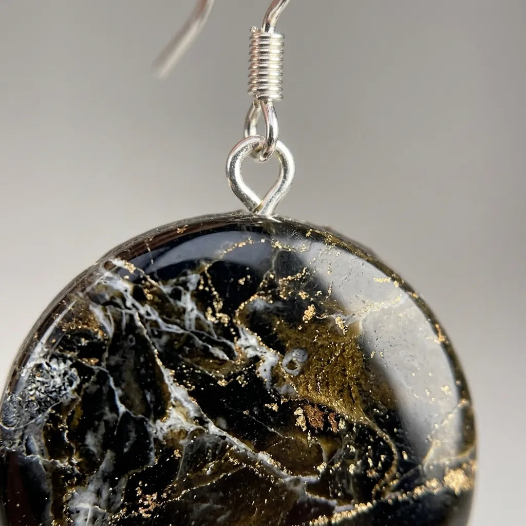 Jewellery Kits - Build Your Own