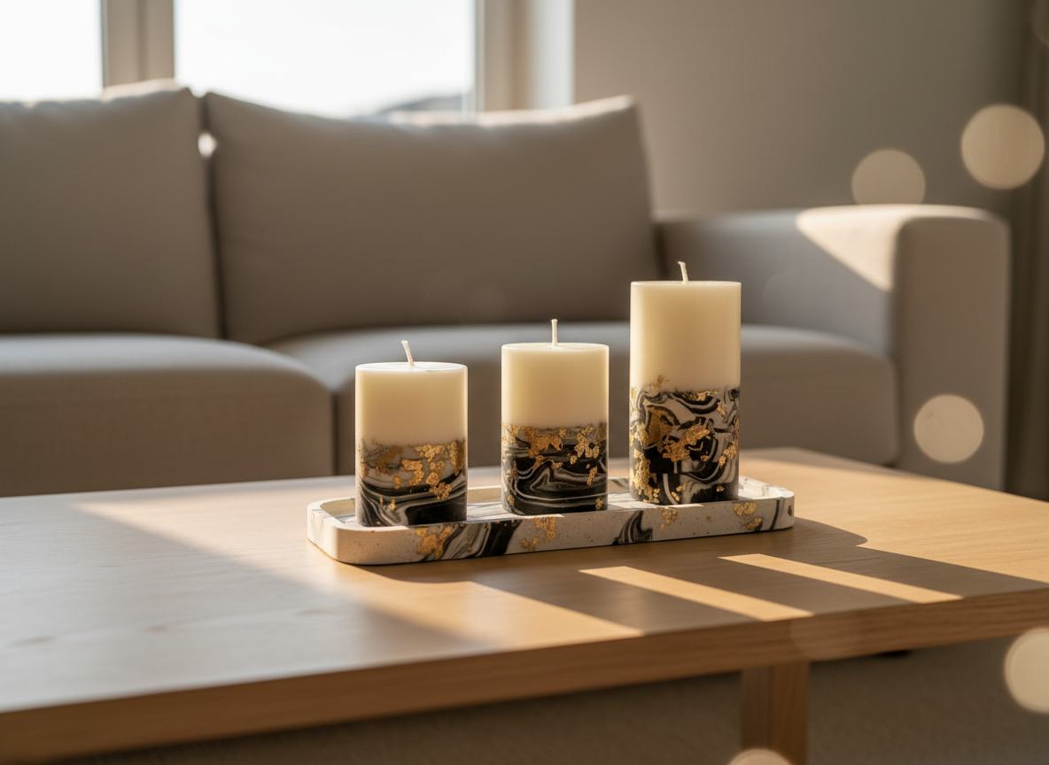 Browse our Whole Range