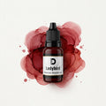 Diddit! Ladybird Red Alcohol Ink