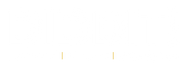 Diddit Ltd - Home