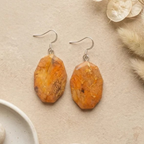 Amber and Tortoiseshell Clay & Colourway Refill Pack