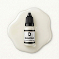 DomeCoat™ 3D Air-Dry Resin Glaze by Diddit!