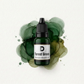 Diddit! Forest Green Alcohol Ink