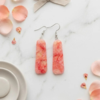 Rose Quartz & Amethyst Clay & Colourway Refill Pack