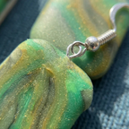 Jade Jewellery Making Experience Kit