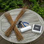 Willow Pheasant Making Kit