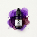 Diddit! Viola Alcohol Ink