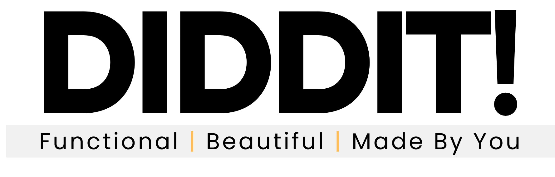 Your paragraph text (3)-1