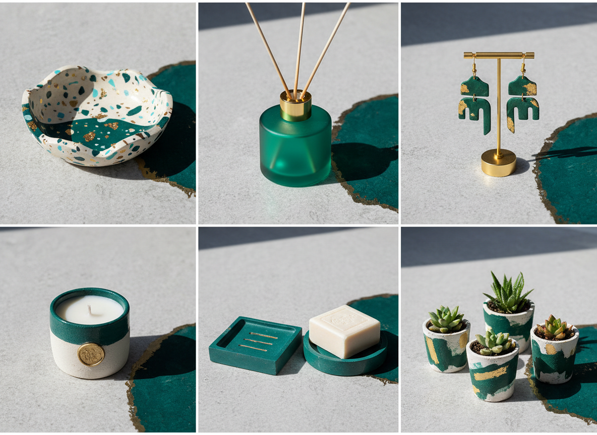 generated-image-2026-03-13 (2)